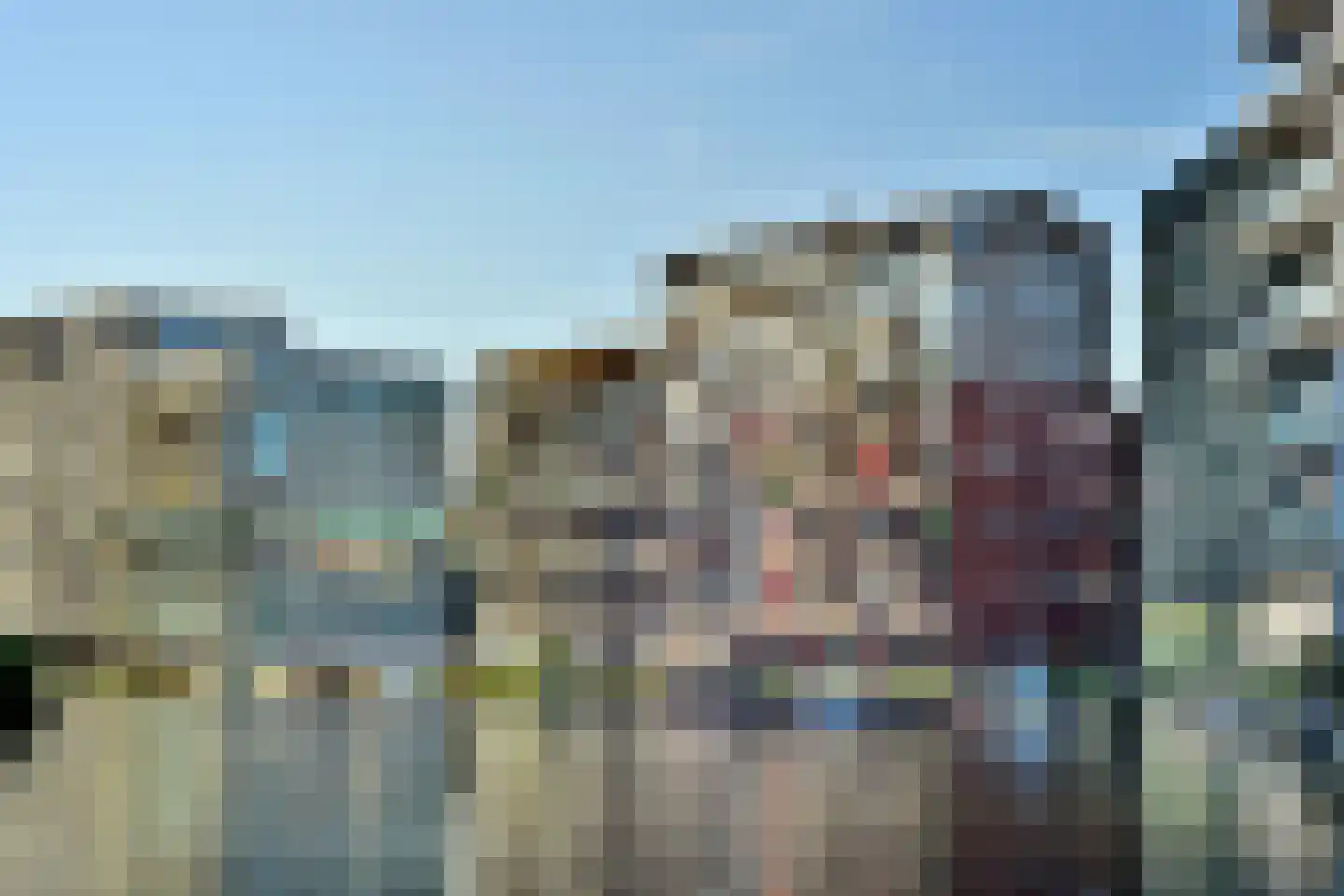 Leen Jongewaardkade 95 Amsterdam thumbnail 55