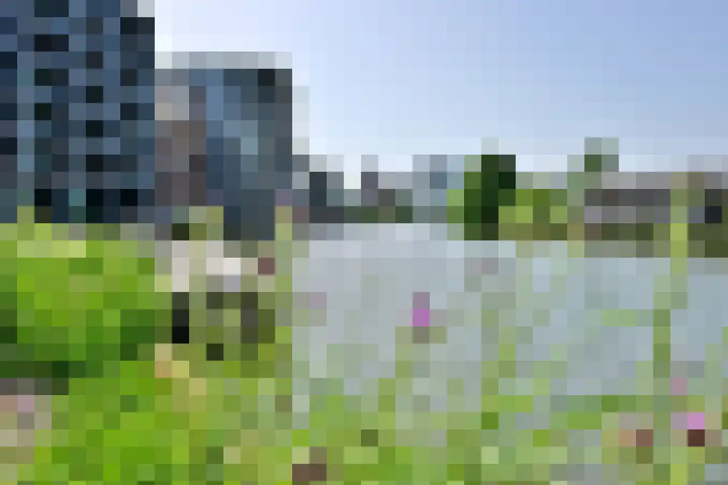 Leen Jongewaardkade 95 Amsterdam thumbnail 56