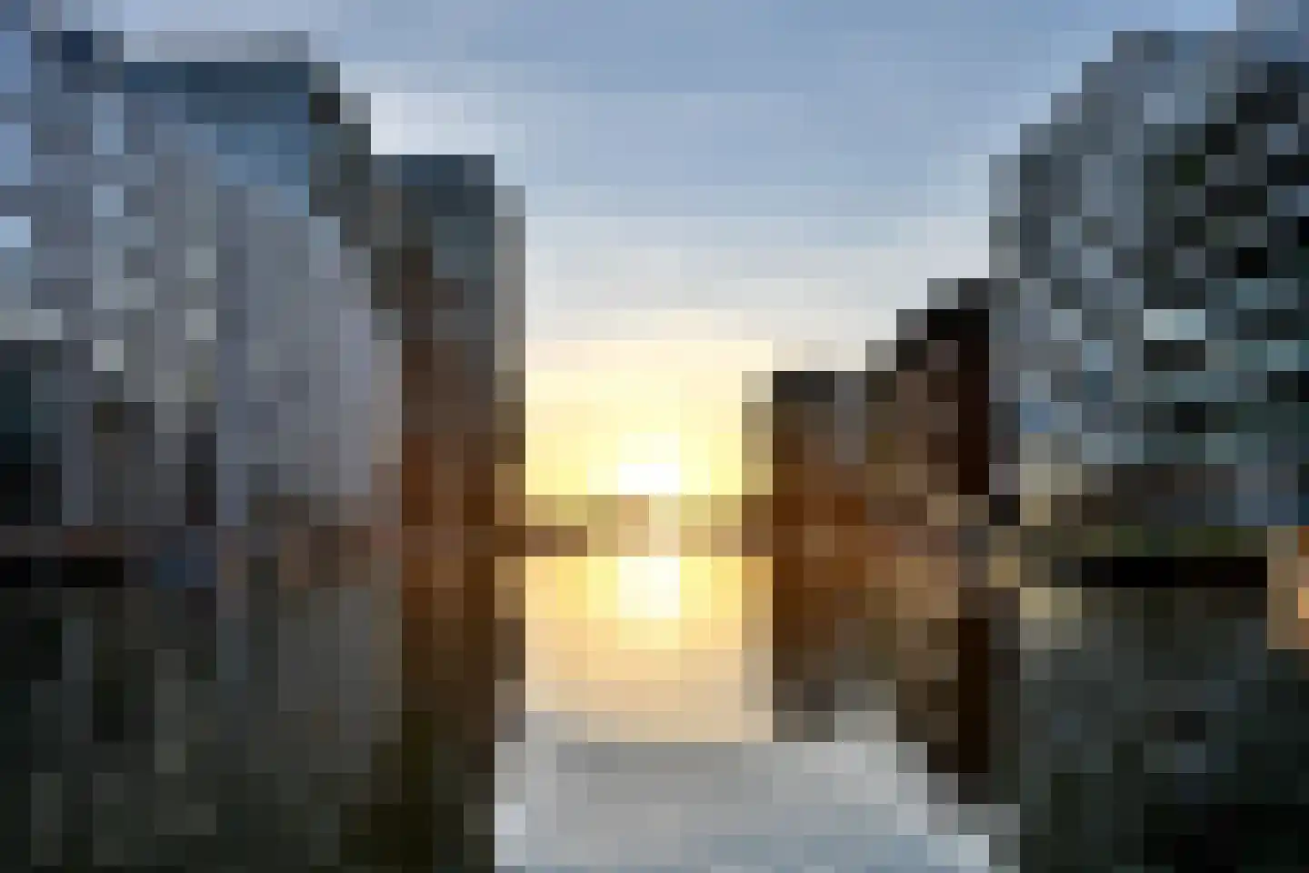 Leen Jongewaardkade 95 Amsterdam thumbnail 57