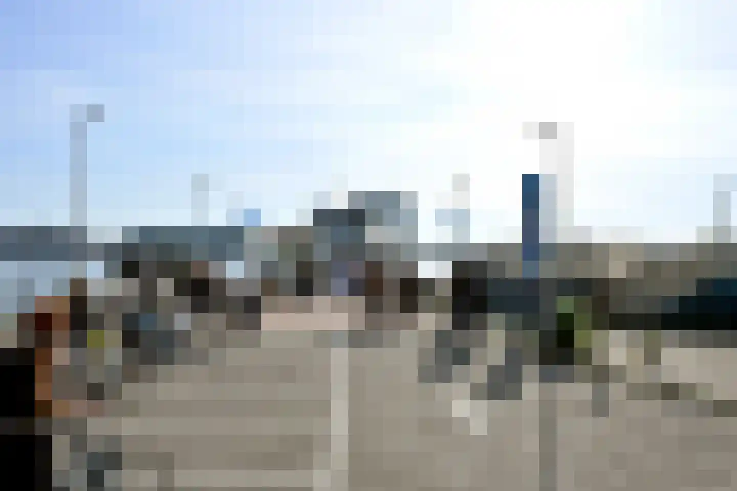 Leen Jongewaardkade 95 Amsterdam thumbnail 58