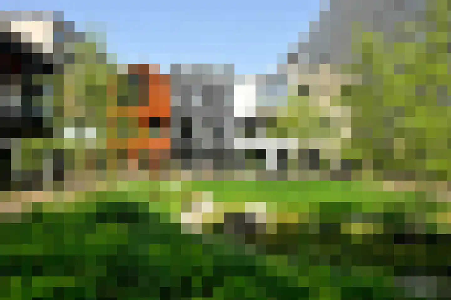 Leen Jongewaardkade 95 Amsterdam thumbnail 59