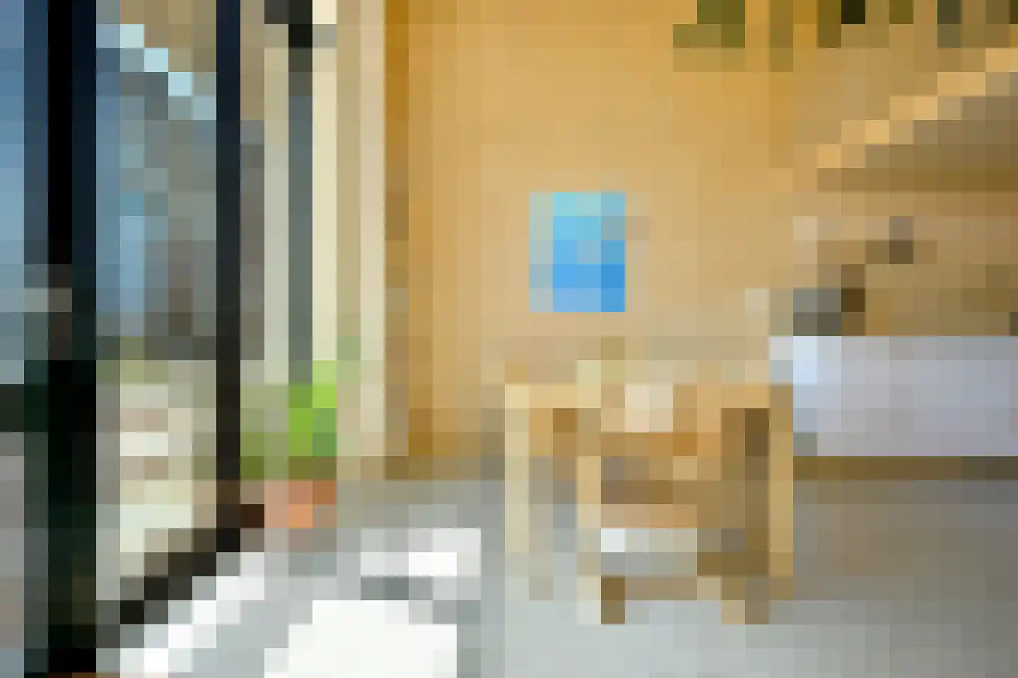 Leen Jongewaardkade 95 Amsterdam thumbnail 6
