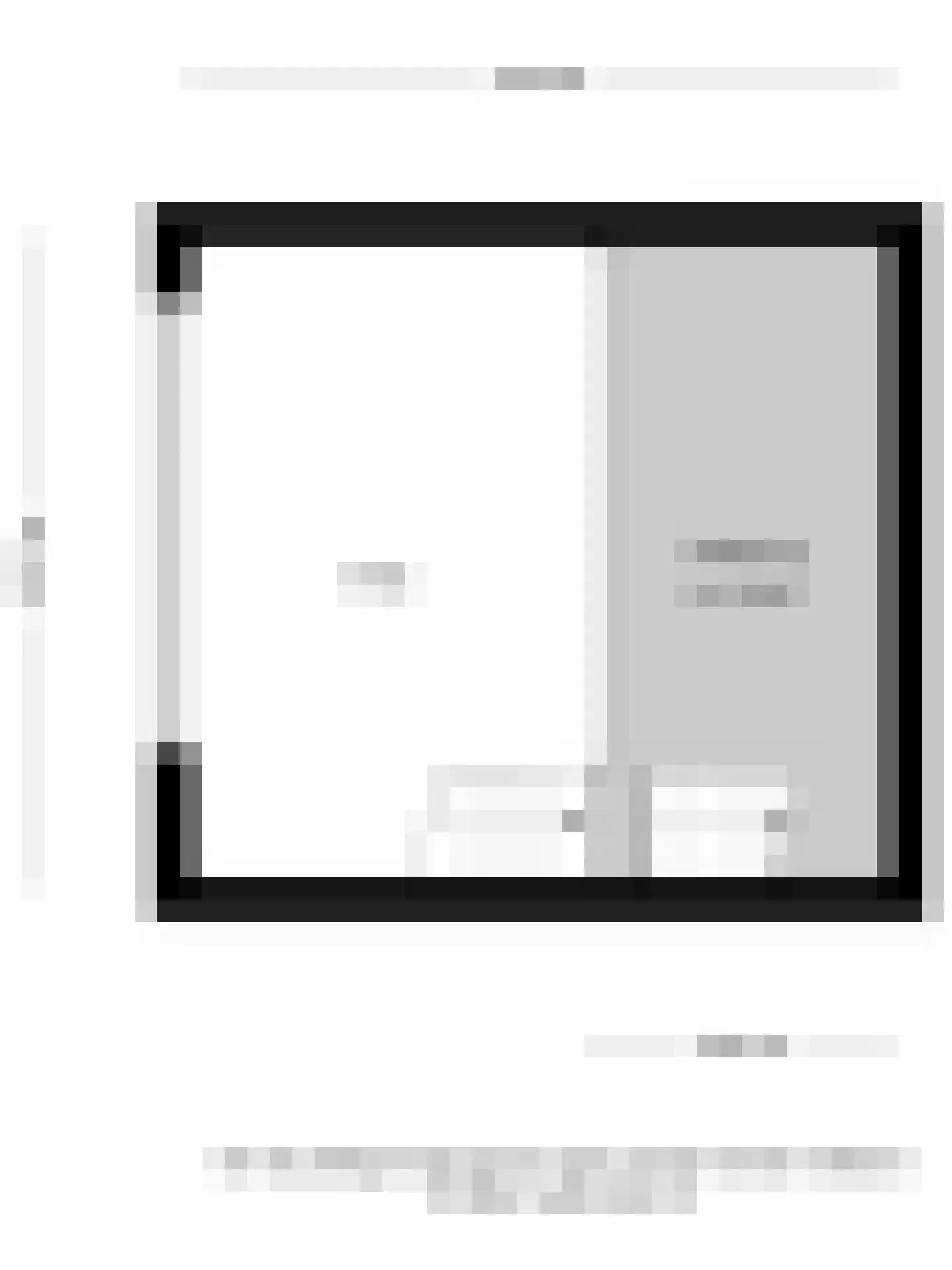 Leen Jongewaardkade 95 Amsterdam thumbnail 62