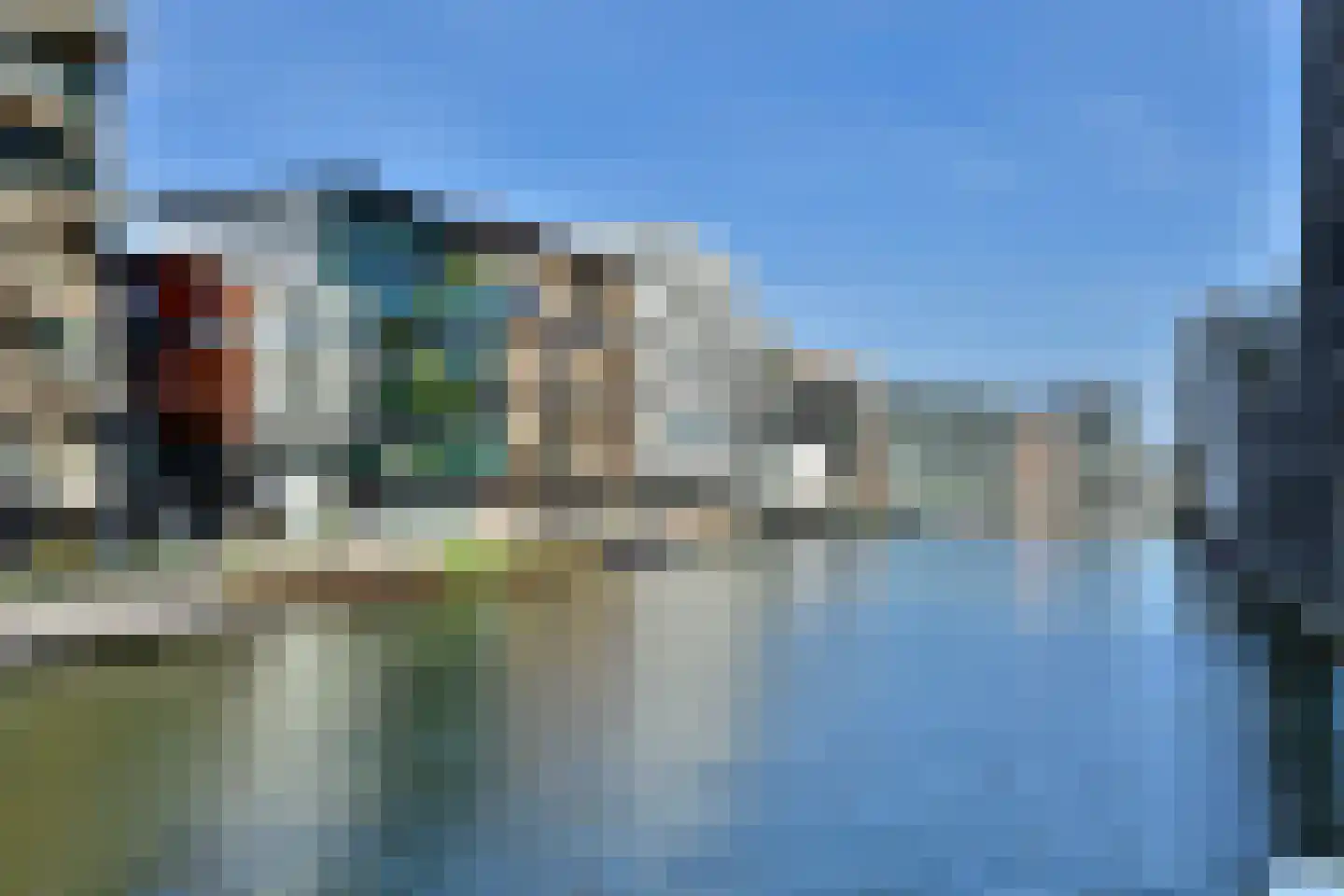 Leen Jongewaardkade 95 Amsterdam thumbnail 8