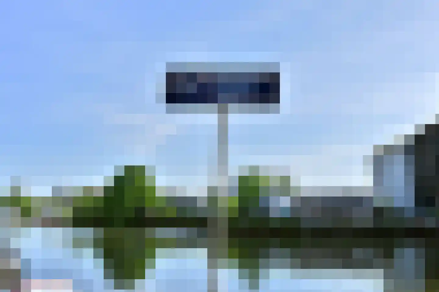 Leen Jongewaardkade 95 Amsterdam thumbnail 9