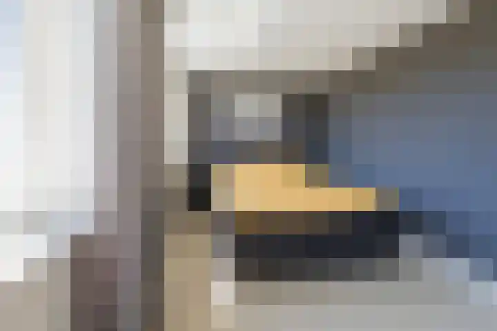 Leen Spierenburgstraat 30 Spaarndam thumbnail 33