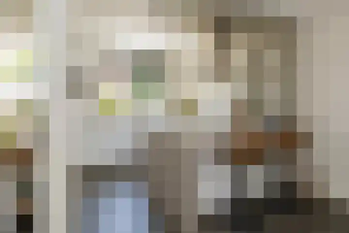 Leen Spierenburgstraat 30 Spaarndam thumbnail 5