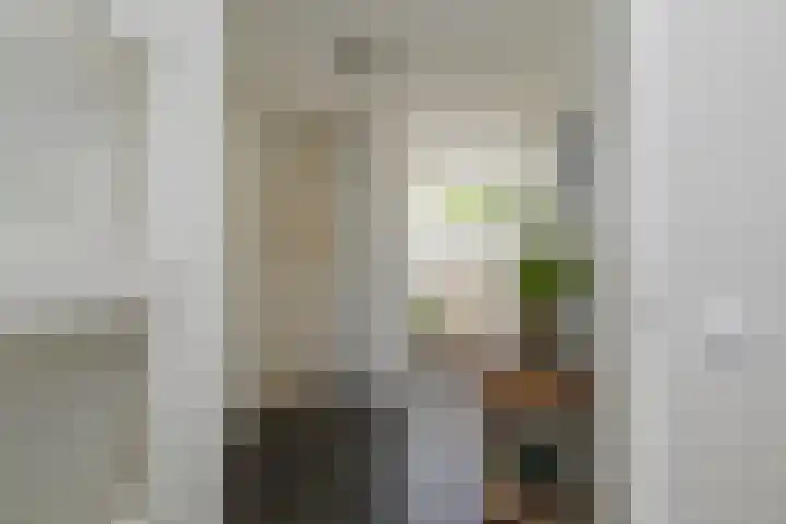 Leen Spierenburgstraat 30 Spaarndam thumbnail 6