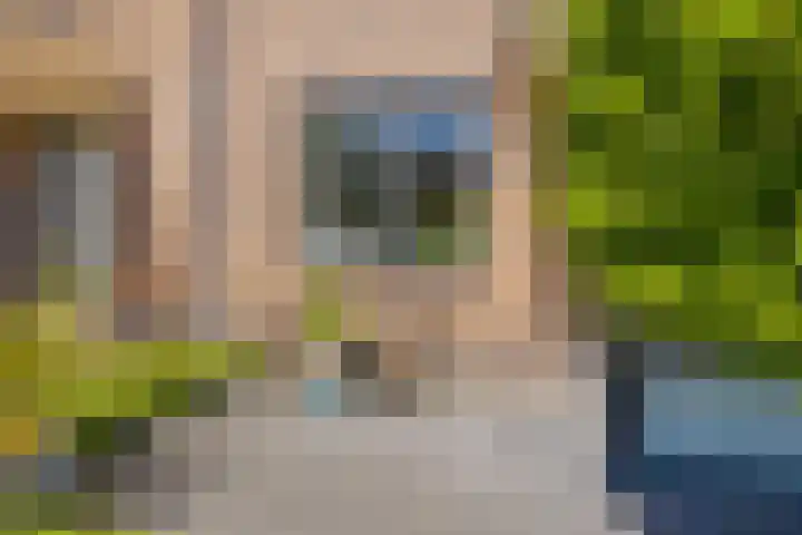 Leen Spierenburgstraat 30 Spaarndam thumbnail 7