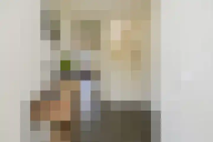 Leen Spierenburgstraat 30 Spaarndam thumbnail 8