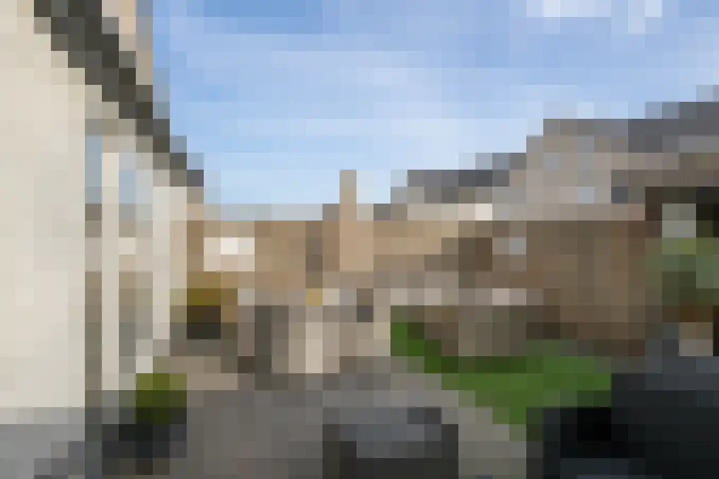 Leen van der Houwenstraat 38 Hoek van Holland thumbnail 12