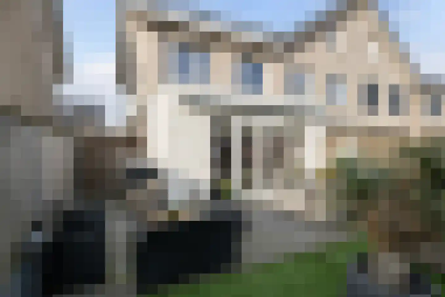 Leen van der Houwenstraat 38 Hoek van Holland thumbnail 13