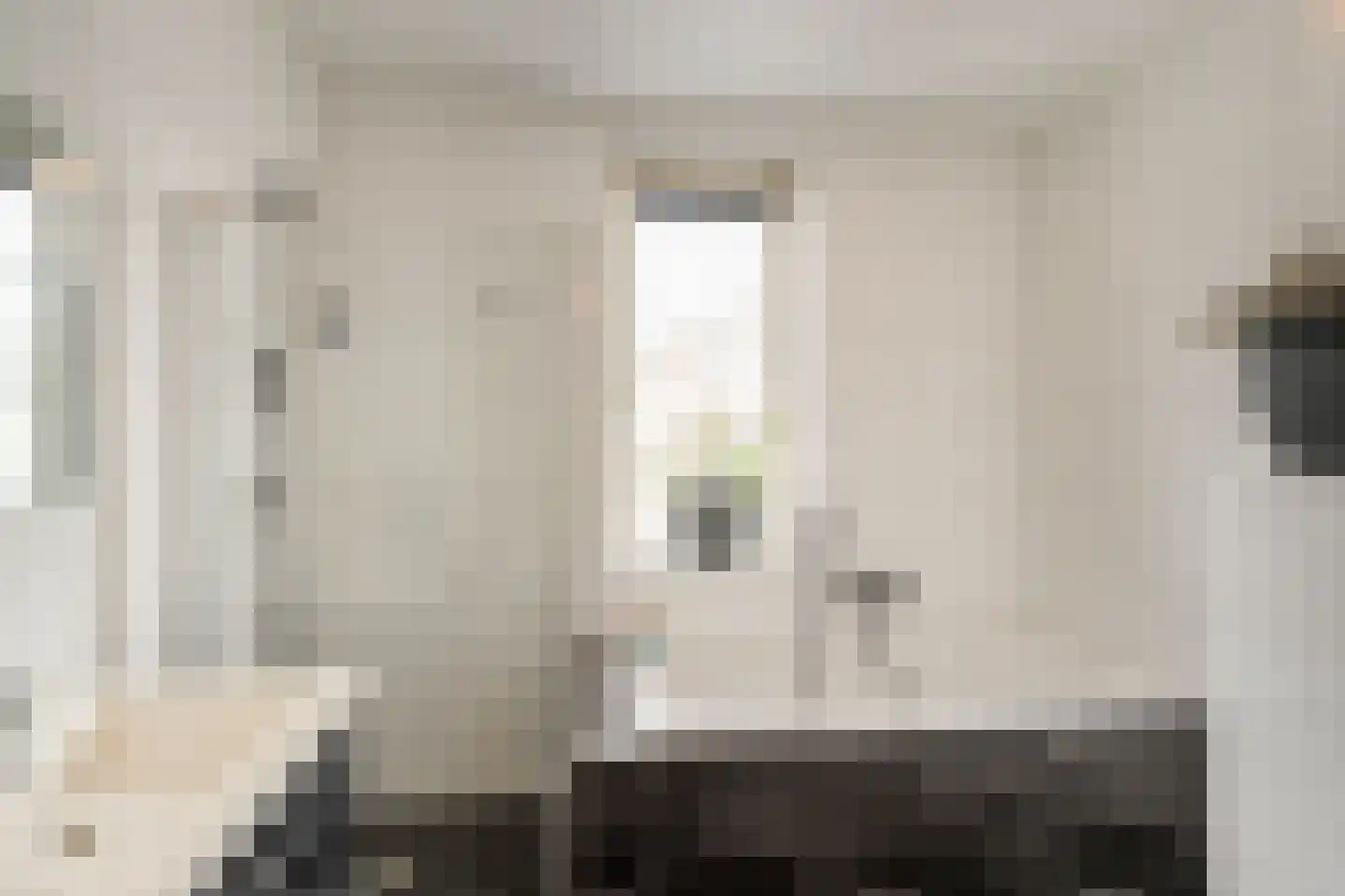 Leen van der Houwenstraat 38 Hoek van Holland thumbnail 19