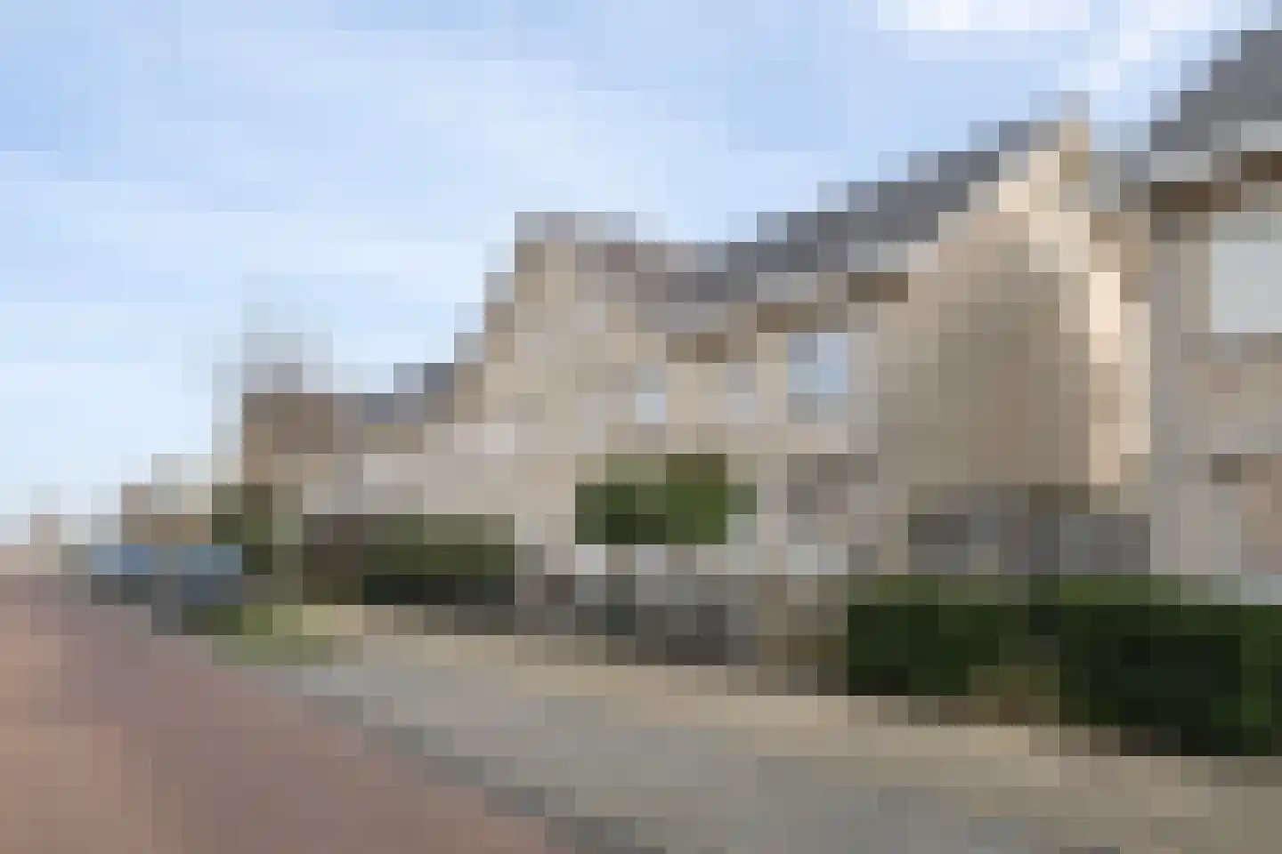 Leen van der Houwenstraat 38 Hoek van Holland thumbnail 30