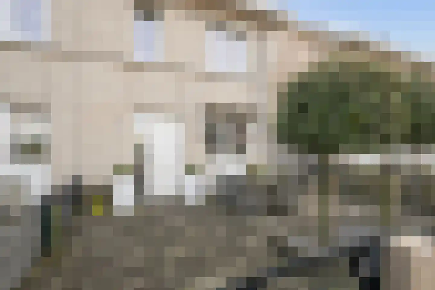 Leen van der Houwenstraat 38 Hoek van Holland thumbnail 31