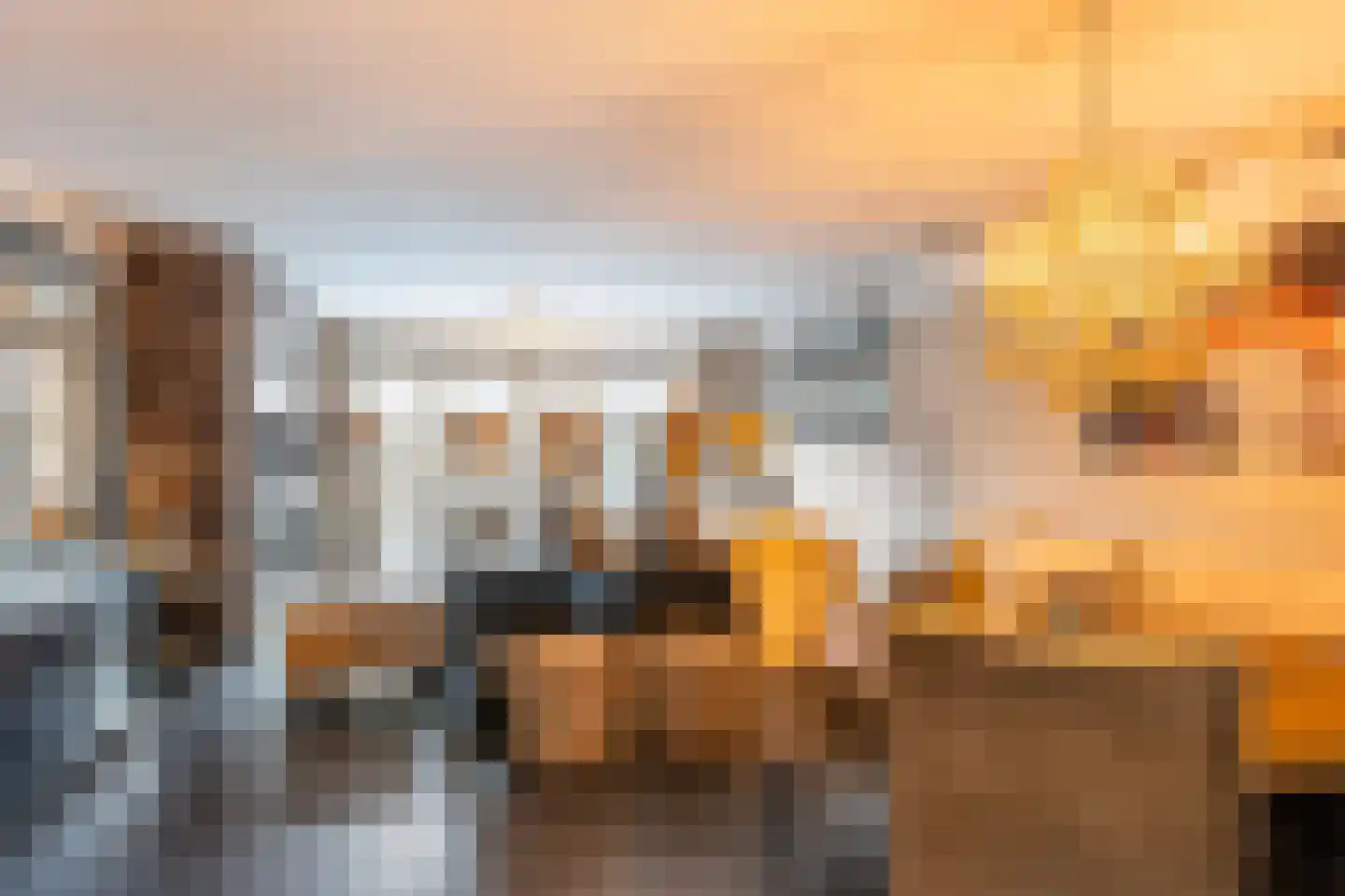Leen van der Houwenstraat 38 Hoek van Holland thumbnail 5
