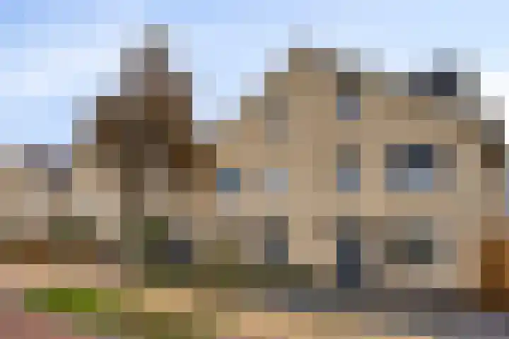 Leen van der Houwenstraat 66 Hoek van Holland thumbnail 6