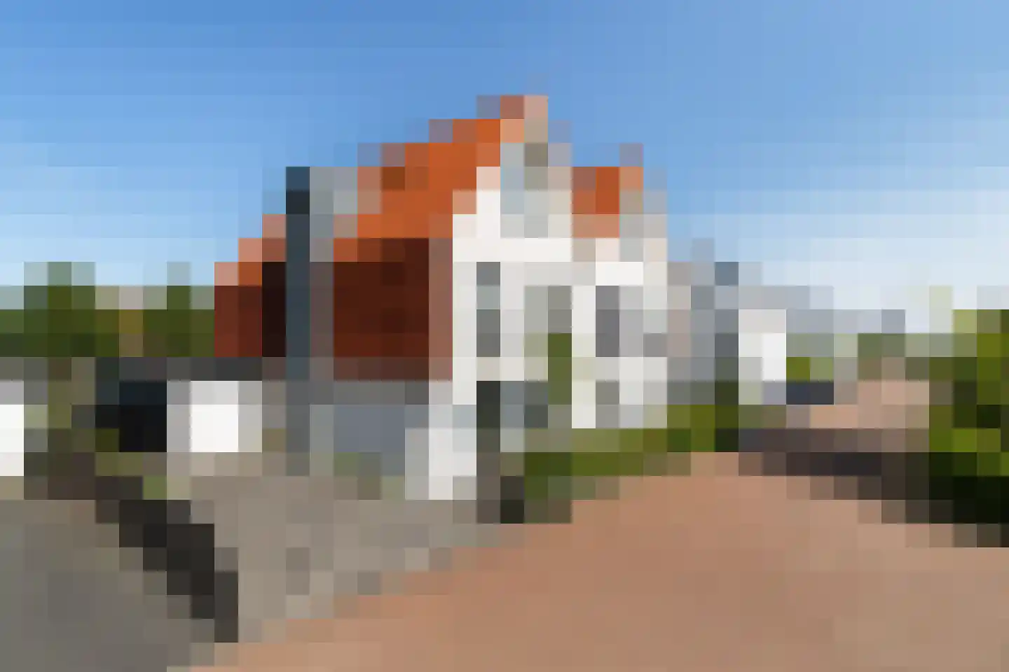 Leen Zwinkelshof 2 in Wateringen