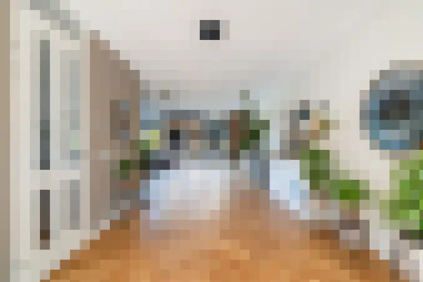 Leen Zwinkelshof 2 Wateringen thumbnail 12