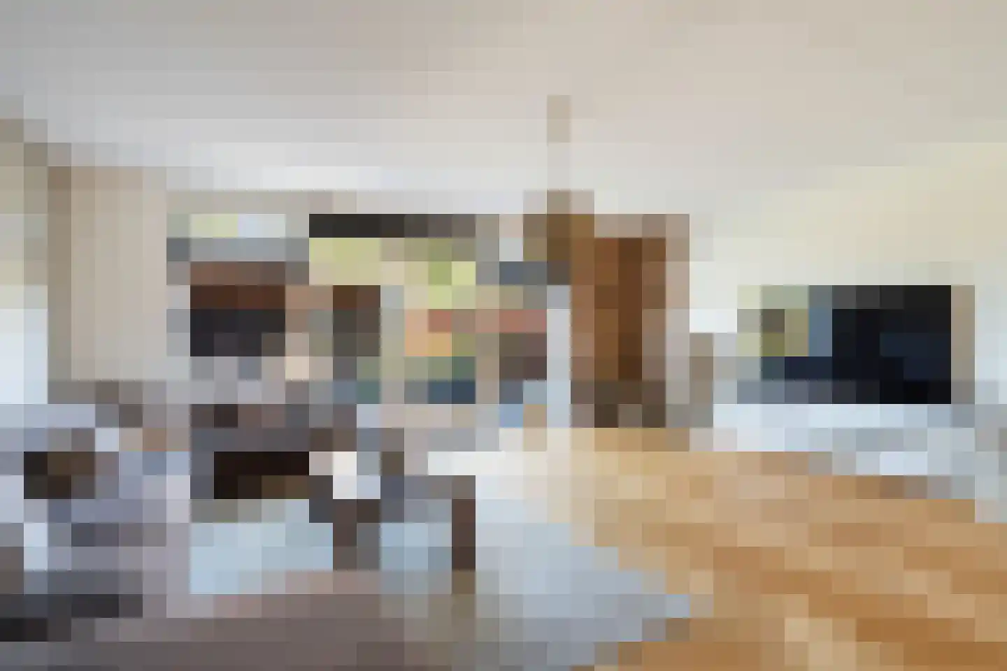 Leen Zwinkelshof 2 Wateringen thumbnail 13