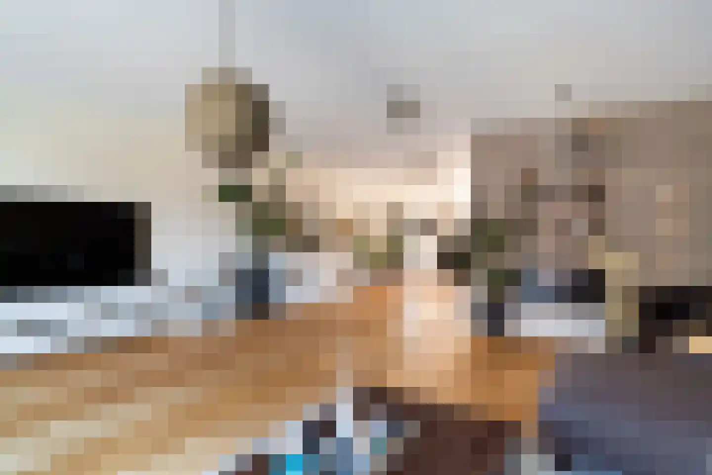 Leen Zwinkelshof 2 Wateringen thumbnail 15