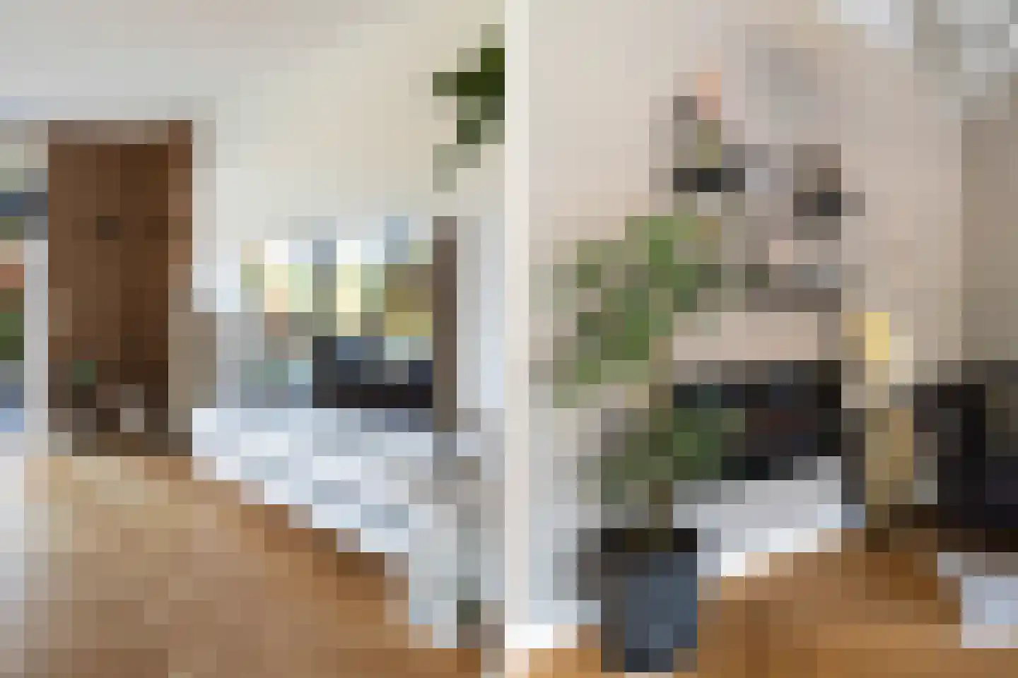 Leen Zwinkelshof 2 Wateringen thumbnail 16