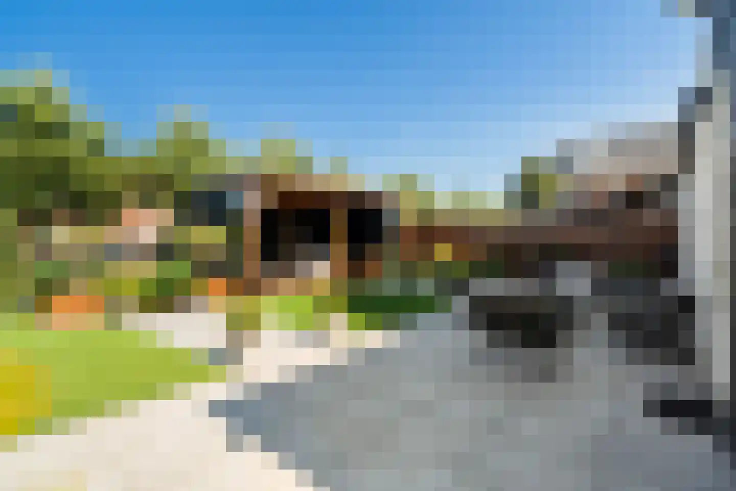 Leen Zwinkelshof 2 Wateringen thumbnail 17