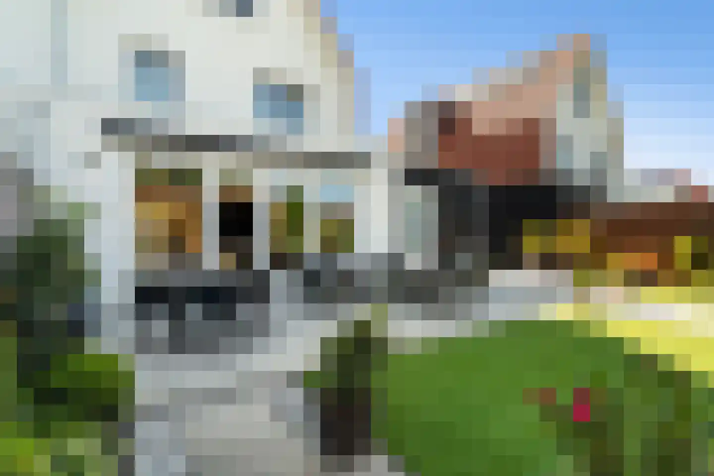 Leen Zwinkelshof 2 Wateringen thumbnail 19