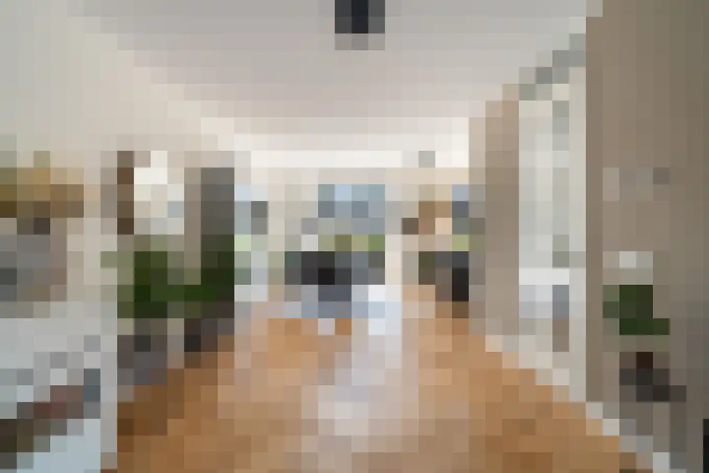 Leen Zwinkelshof 2 Wateringen thumbnail 20