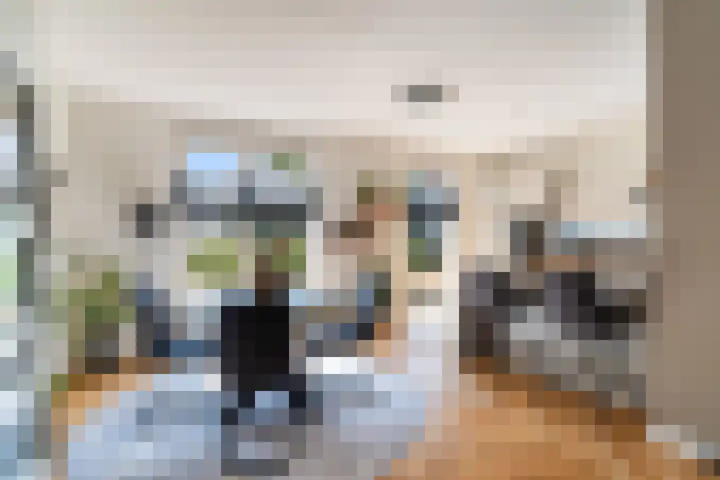 Leen Zwinkelshof 2 Wateringen thumbnail 21