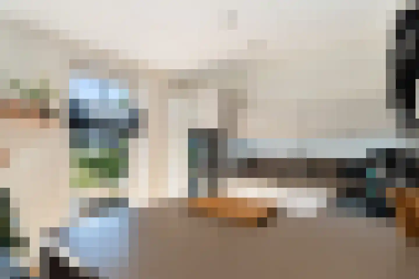 Leen Zwinkelshof 2 Wateringen thumbnail 22