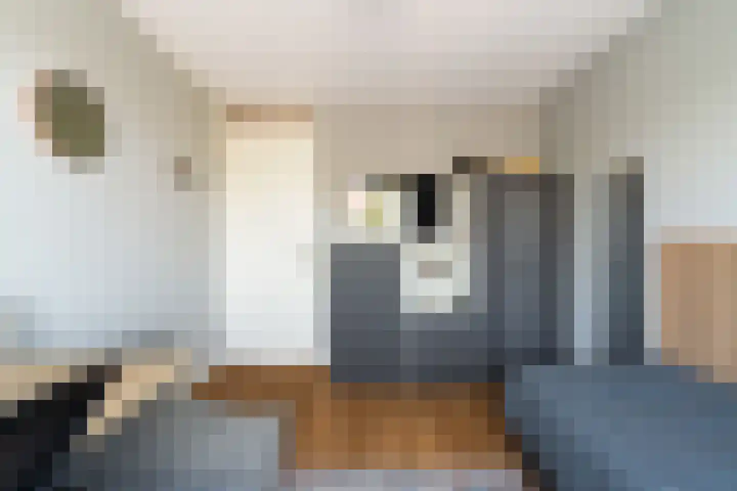 Leen Zwinkelshof 2 Wateringen thumbnail 31