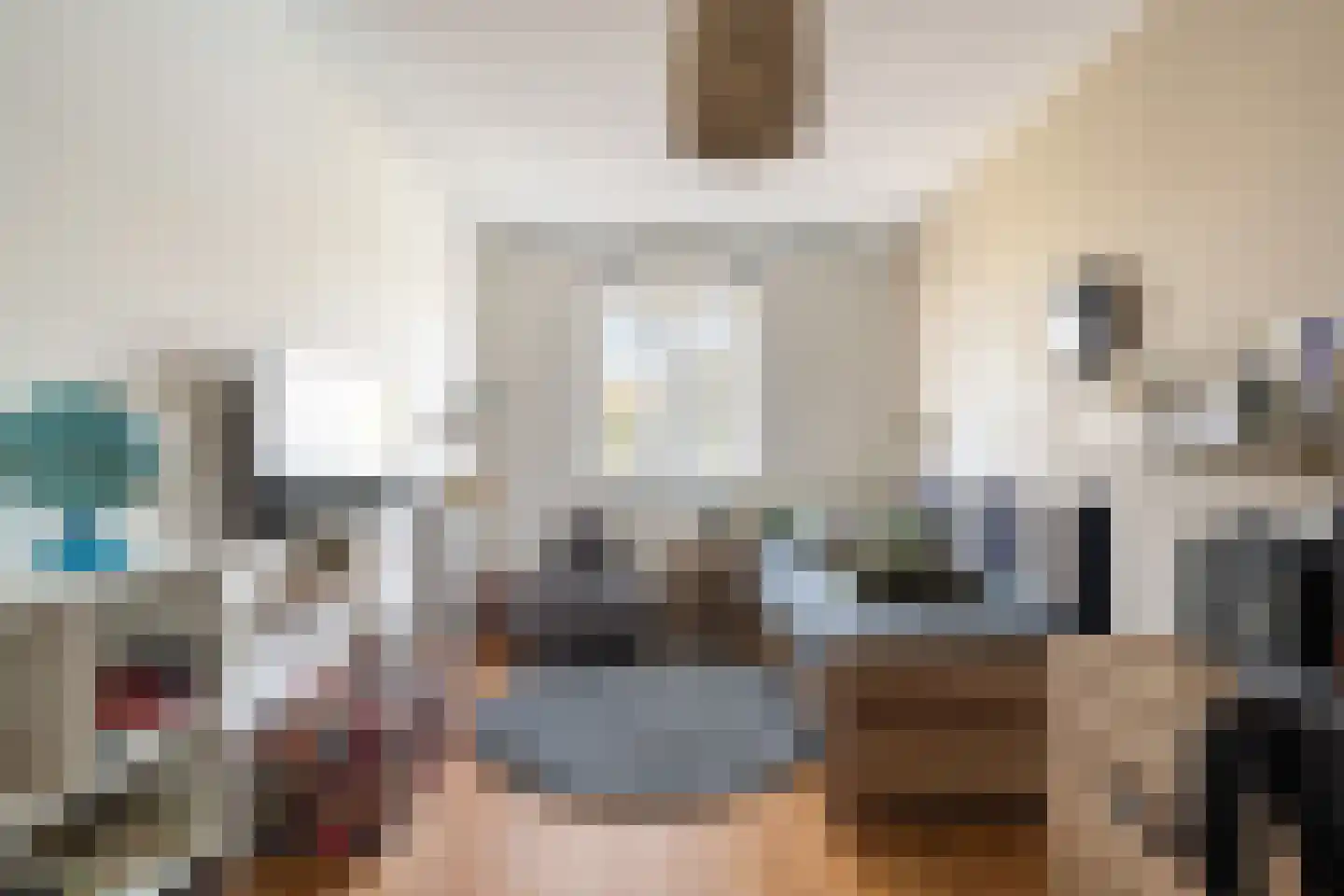 Leen Zwinkelshof 2 Wateringen thumbnail 33