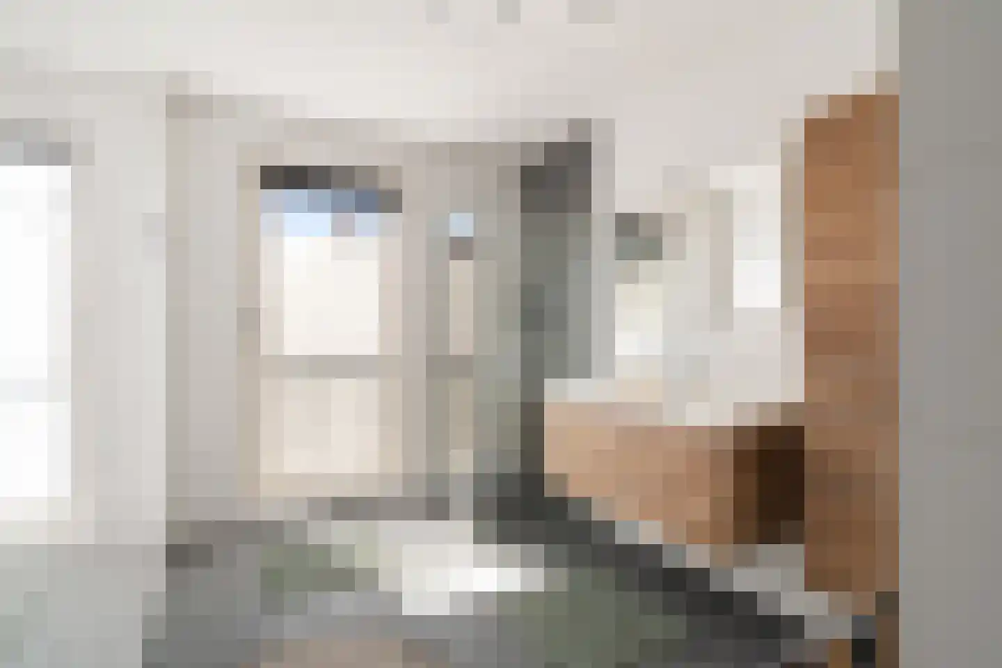 Leen Zwinkelshof 2 Wateringen thumbnail 35
