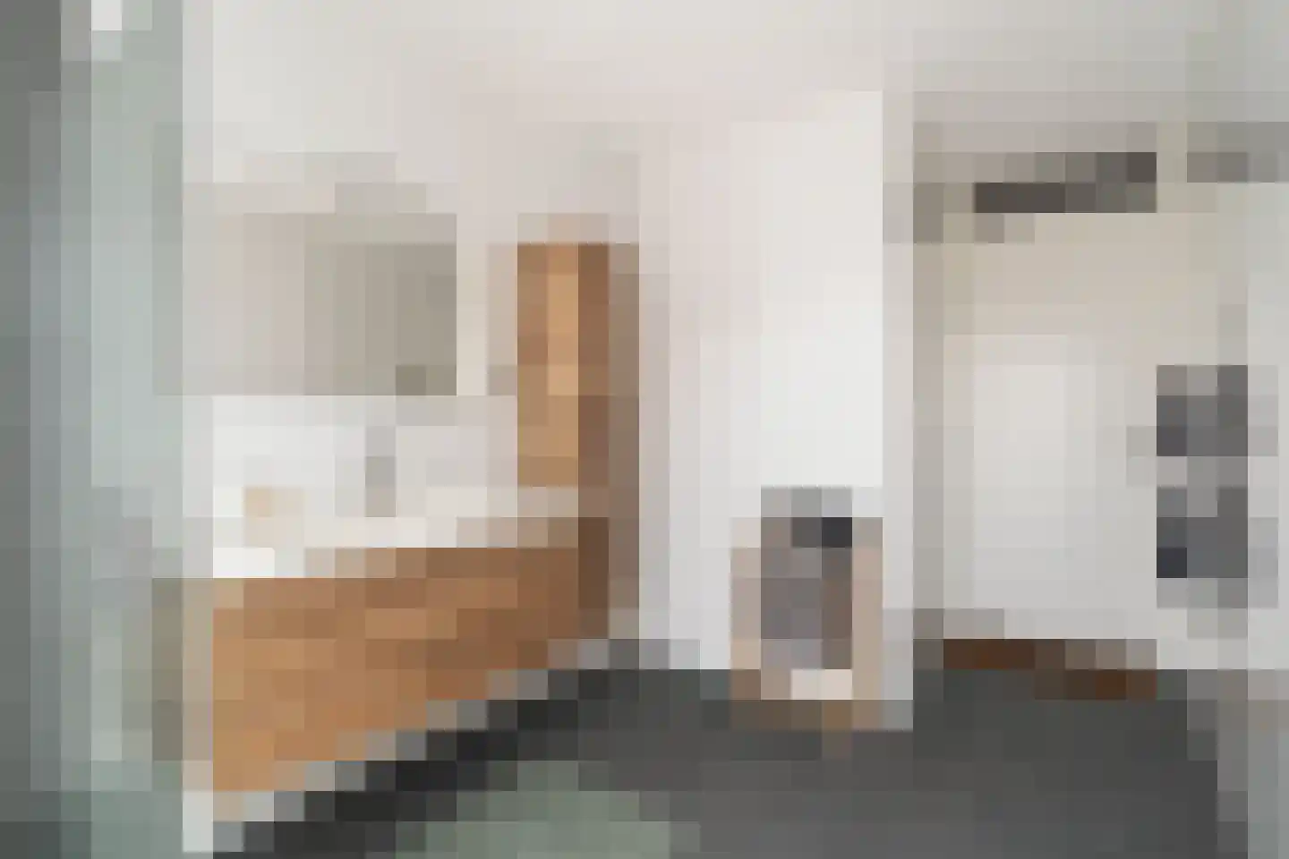 Leen Zwinkelshof 2 Wateringen thumbnail 36