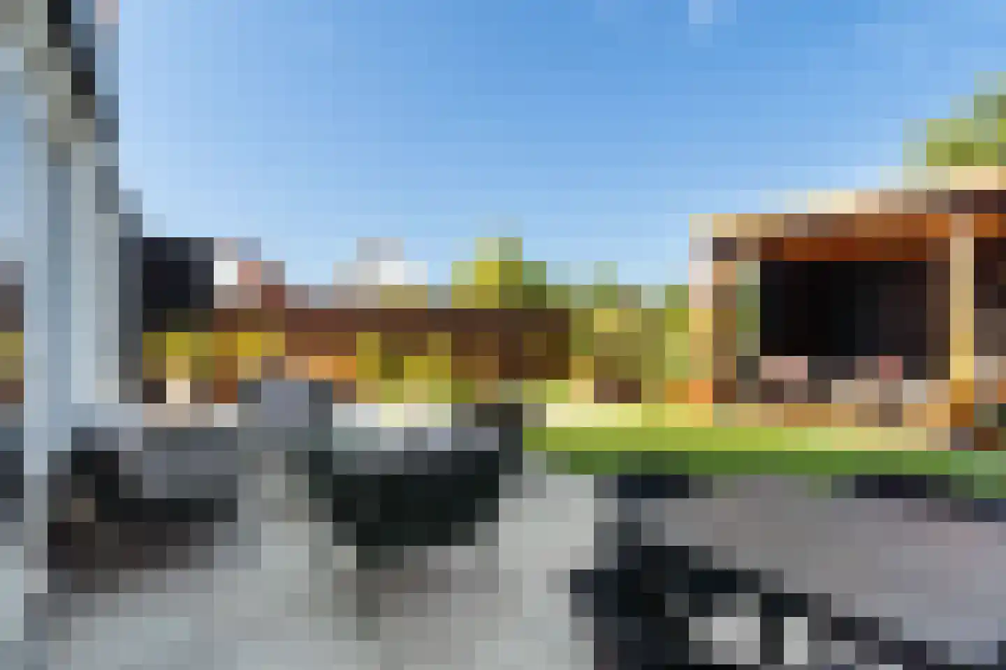 Leen Zwinkelshof 2 Wateringen thumbnail 4