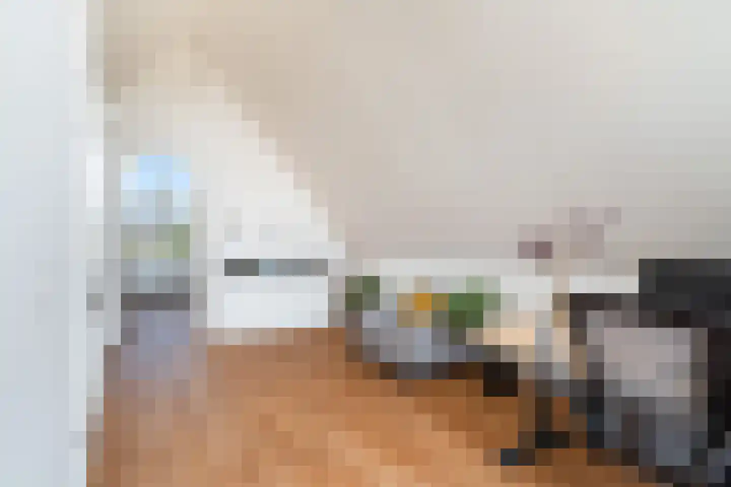 Leen Zwinkelshof 2 Wateringen thumbnail 43