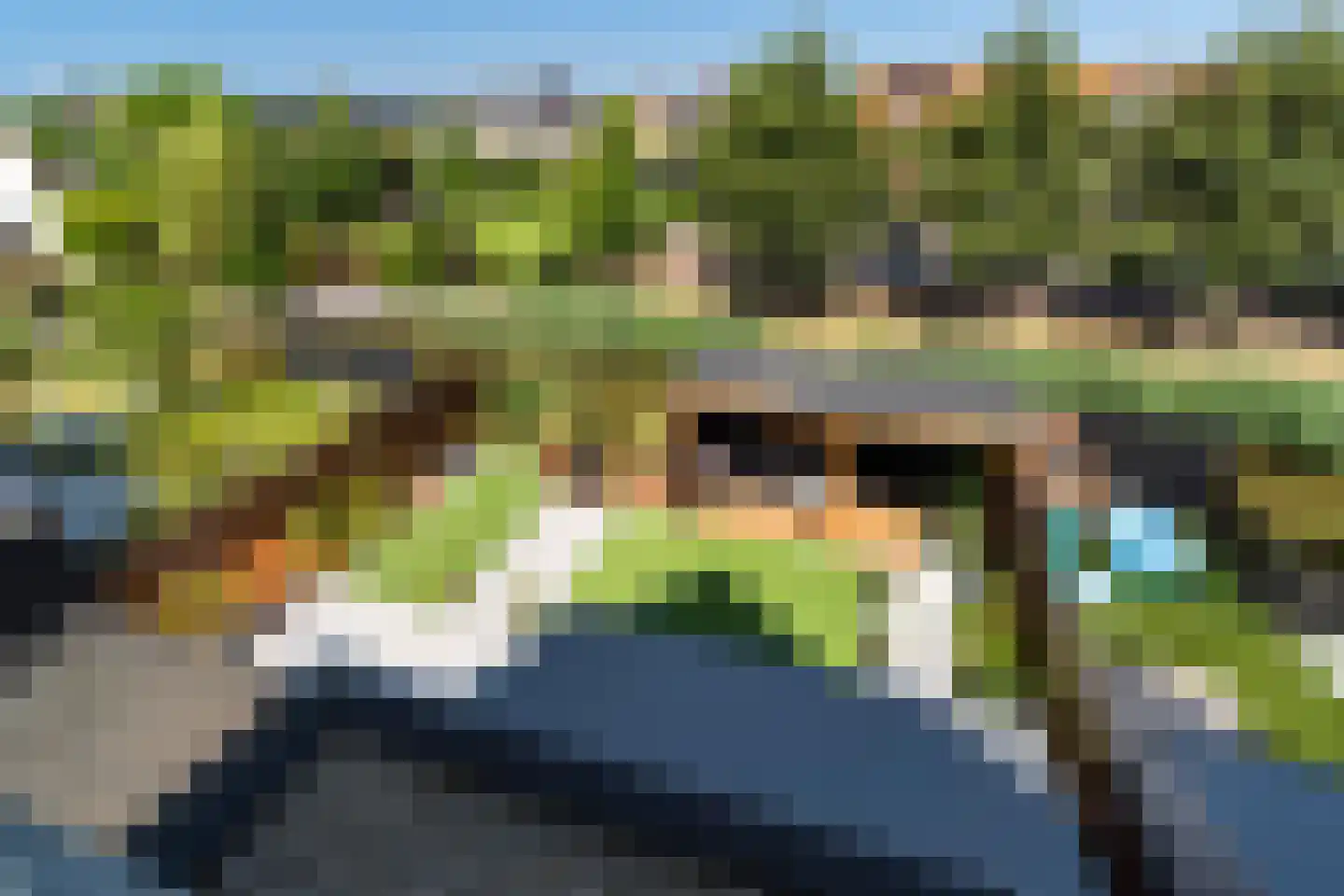 Leen Zwinkelshof 2 Wateringen thumbnail 45
