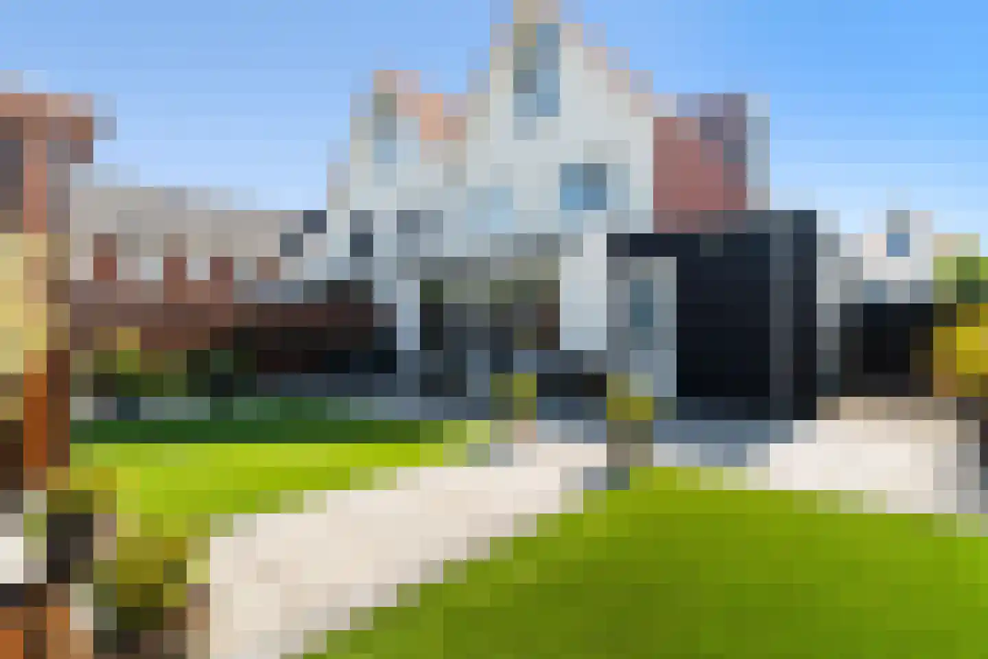 Leen Zwinkelshof 2 Wateringen thumbnail 46