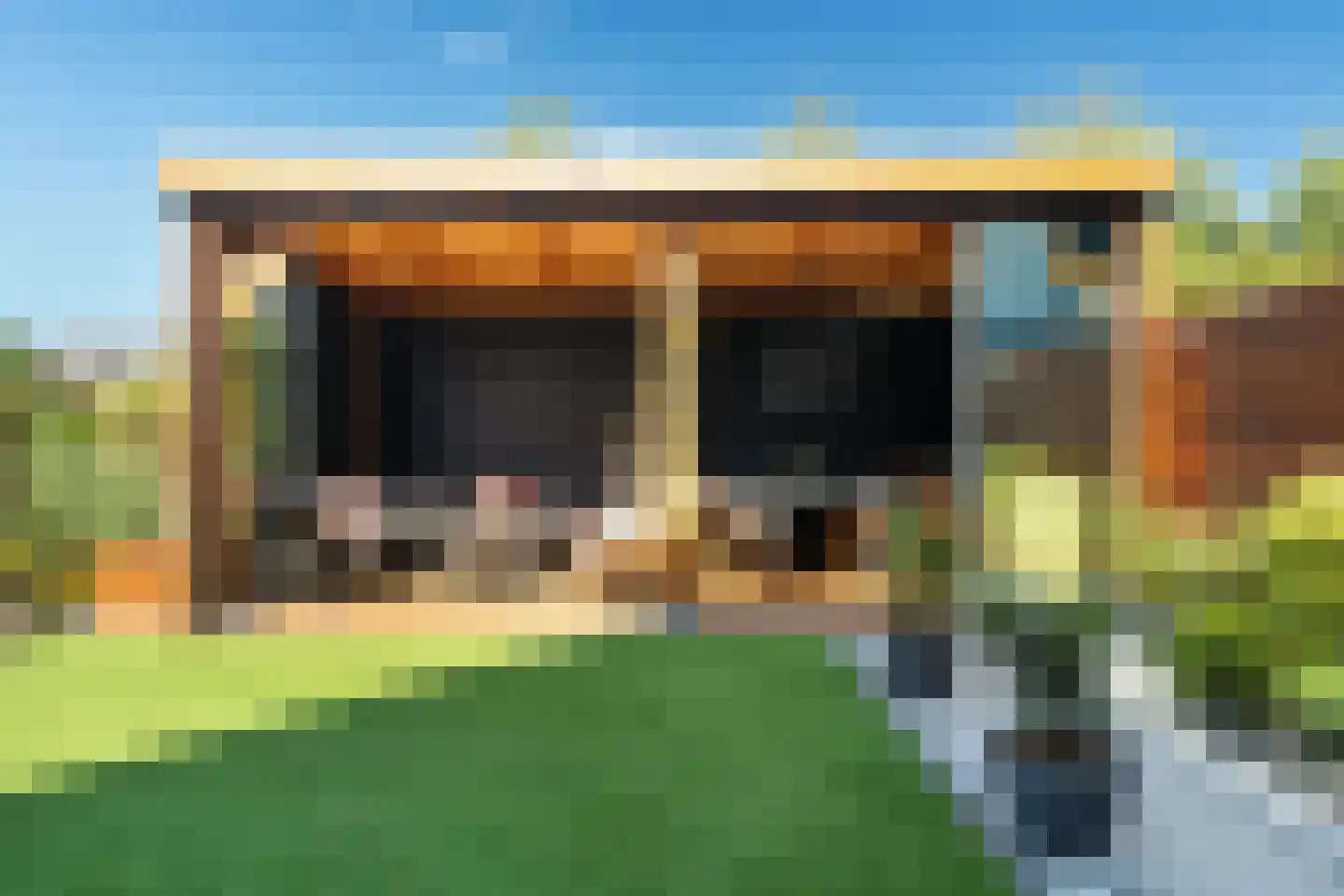 Leen Zwinkelshof 2 Wateringen thumbnail 49