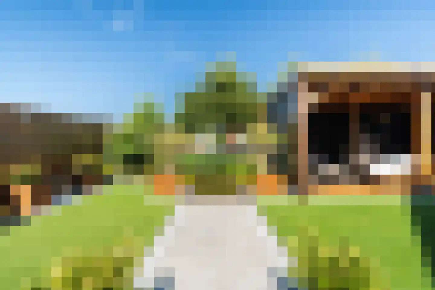 Leen Zwinkelshof 2 Wateringen thumbnail 50
