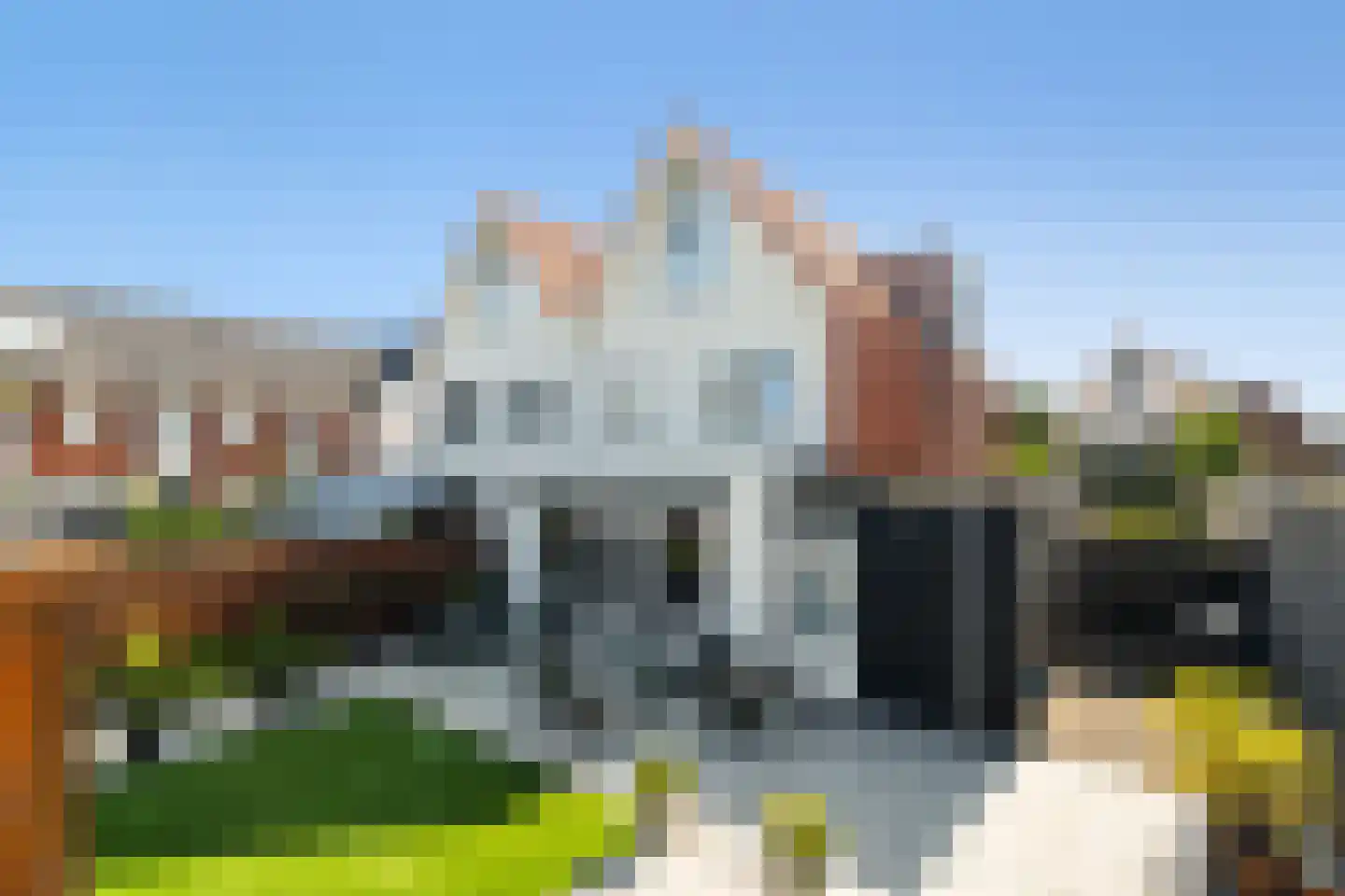Leen Zwinkelshof 2 Wateringen thumbnail 51