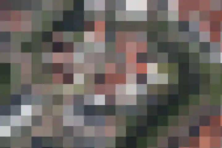 Leen Zwinkelshof 2 Wateringen thumbnail 54