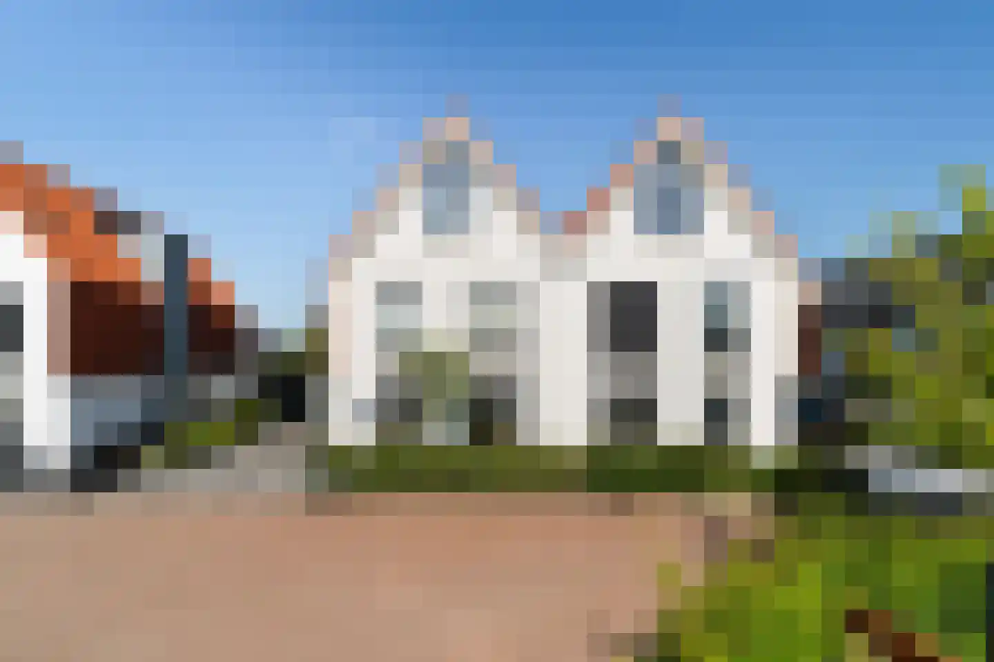 Leen Zwinkelshof 2 Wateringen thumbnail 6