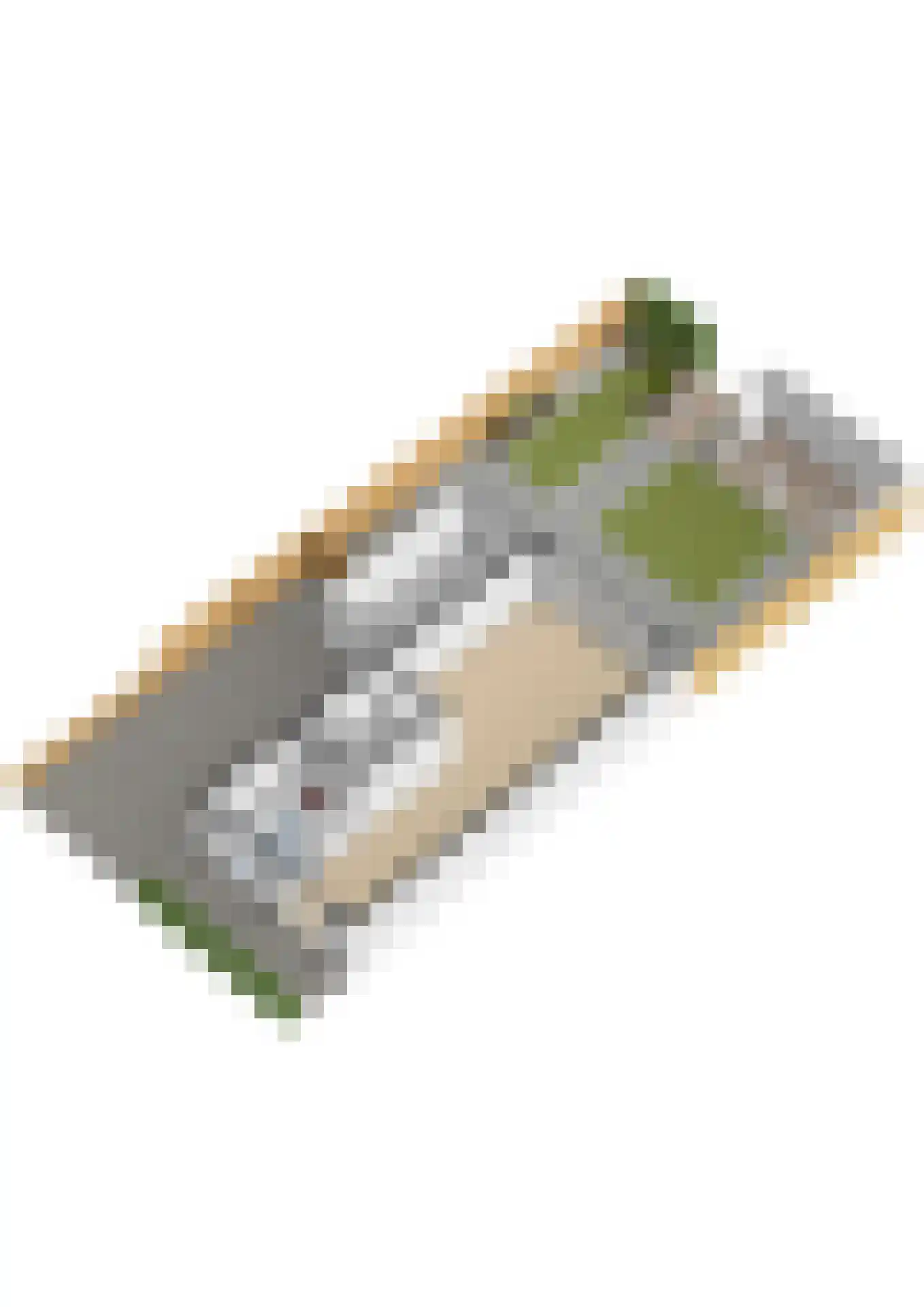 Leen Zwinkelshof 2 Wateringen thumbnail 64