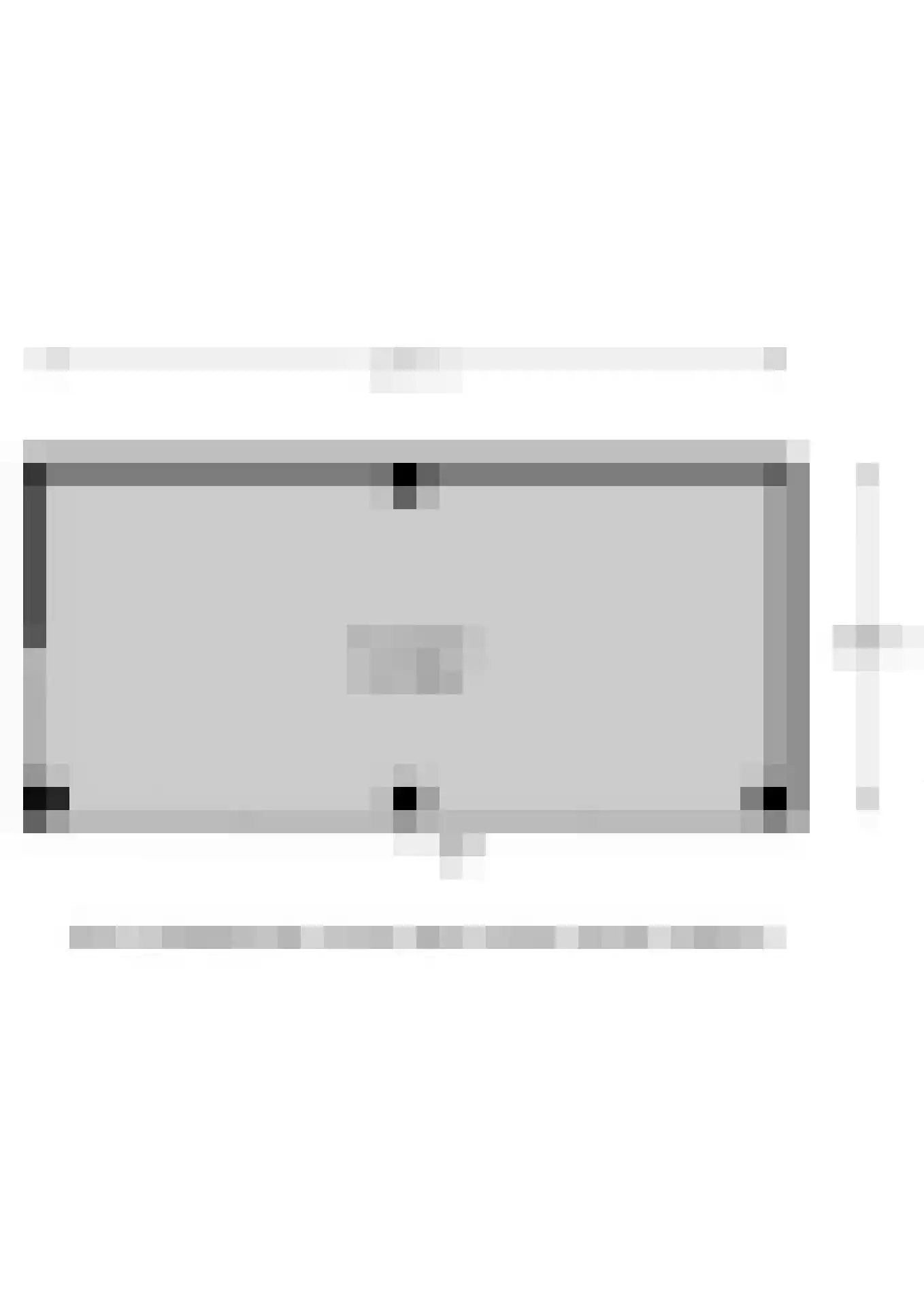 Leen Zwinkelshof 2 Wateringen thumbnail 65