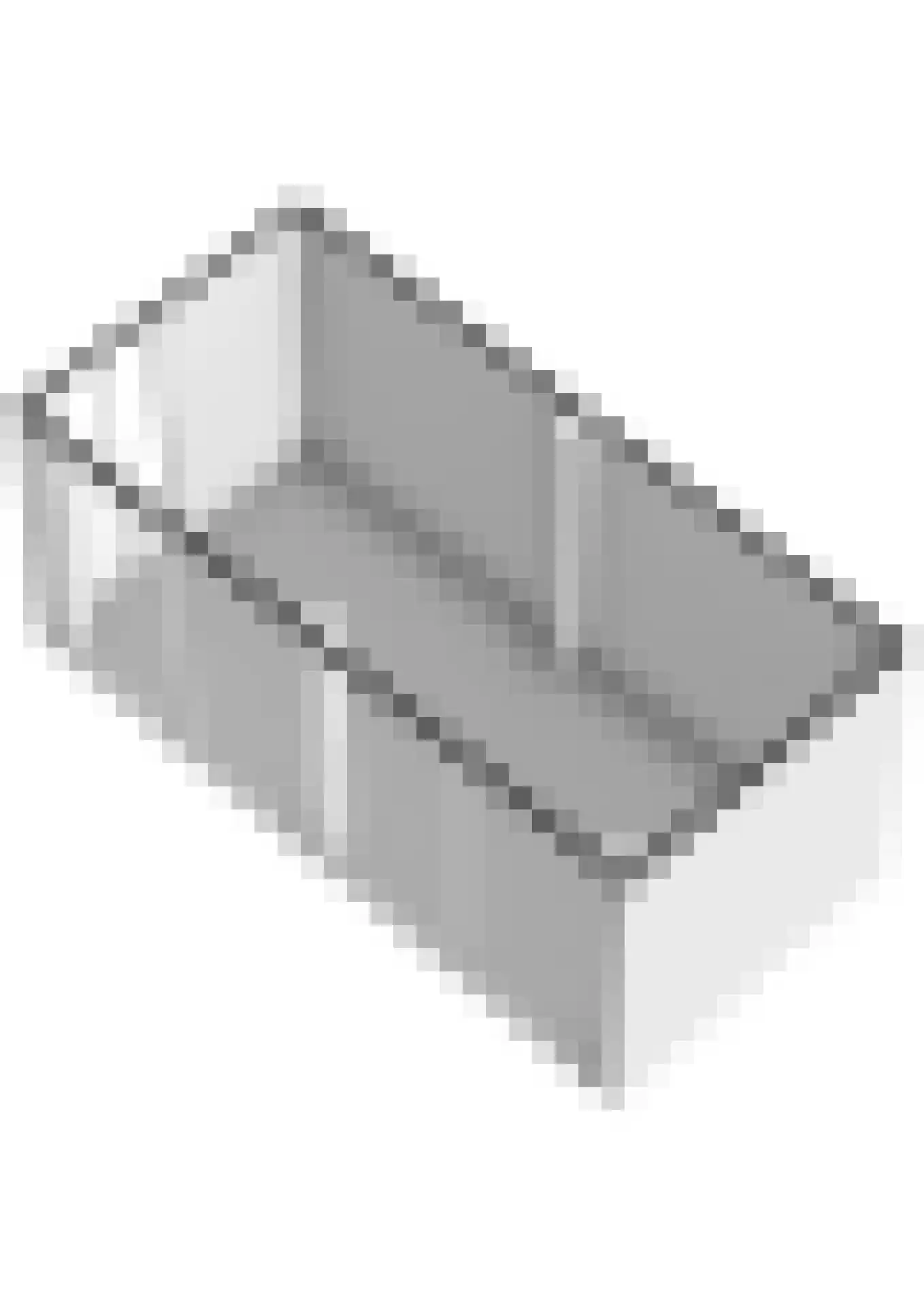 Leen Zwinkelshof 2 Wateringen thumbnail 66