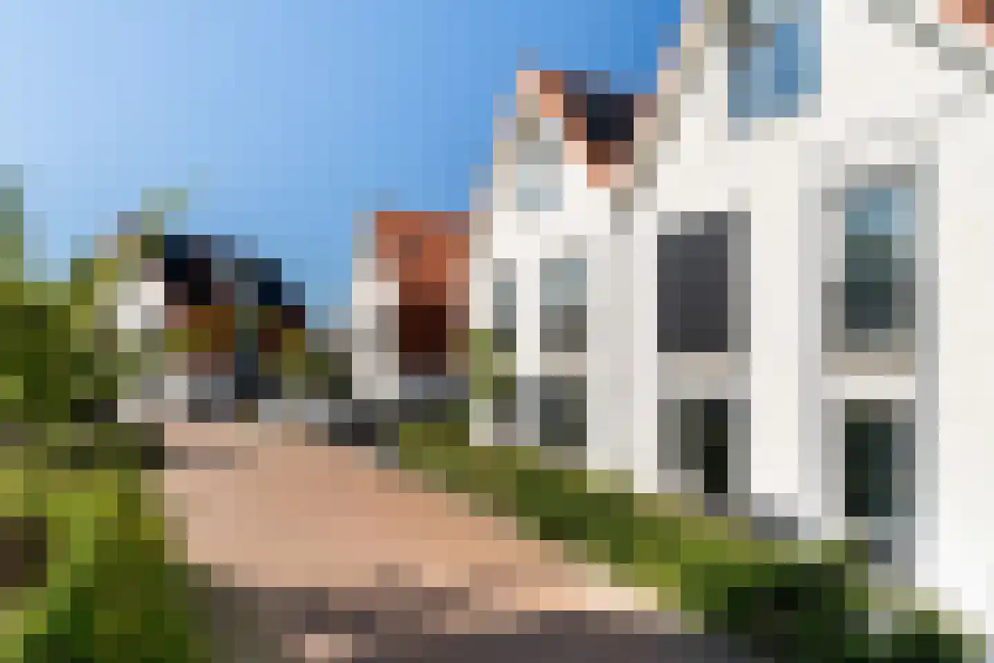 Leen Zwinkelshof 2 Wateringen thumbnail 7