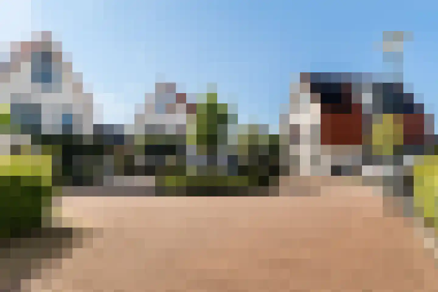 Leen Zwinkelshof 2 Wateringen thumbnail 8