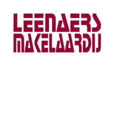 Logo Leenaers Makelaardij
